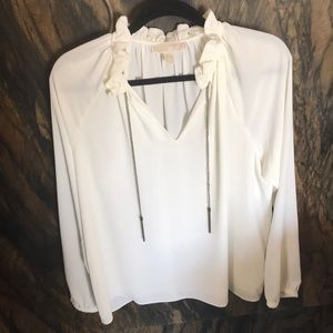 Michaels Kors Blouse
